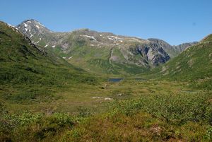 Feirdalen N.JPG