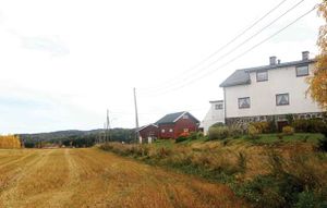 Feiring i Loerenskog hovedbruk LL046.jpg