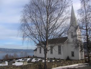 Feiring kirke (Eidsvoll kommune).jpg