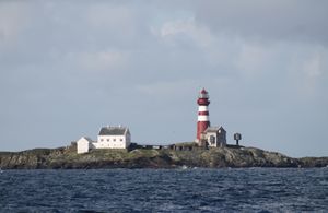 Feistein fyrstasjon 01.JPG