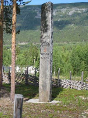 Fel-Jakup-monument 09 a.jpg