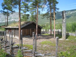 Fel-Jakup stugu 2009.jpg