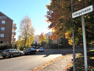 Feltspatveien Oslo 2013.jpg