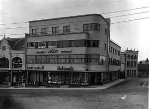 Felumbgården 1935.jpg