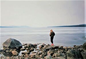 Femunden sør 1991.JPG