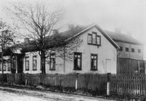 Fengsel i Hokksund (oeb-180249).jpg