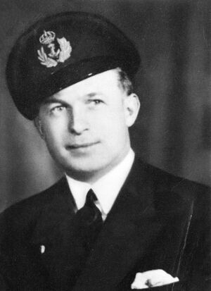 Fenrik Reidar Nilsen Feen 1.jpg