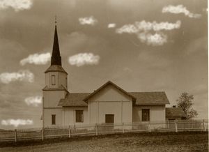 Fenstad kirke, Akershus - Riksantikvaren-T041 01 0510.jpg