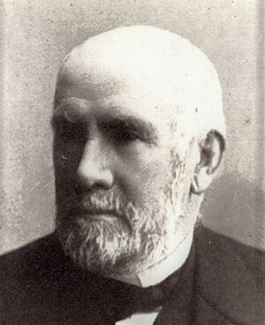 Ferdinand Roll portrett.jpg