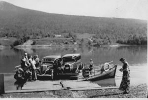 Ferjing - Fredriksberg.jpg