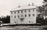 444. Ferstad, Sør-Trøndelag - Riksantikvaren-T365 01 0203.jpg