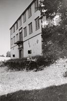 446. Ferstad, Sør-Trøndelag - Riksantikvaren-T365 01 0209.jpg