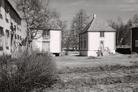 448. Ferstad, Sør-Trøndelag - Riksantikvaren-T365 01 0211.jpg