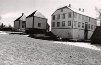 449. Ferstad, Sør-Trøndelag - Riksantikvaren-T365 01 0212.jpg