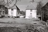 450. Ferstad, Sør-Trøndelag - Riksantikvaren-T365 01 0213.jpg