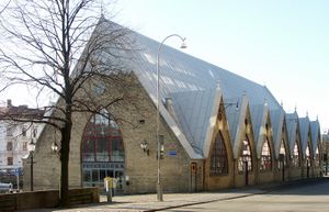 Feskekôrka i Göteborg.jpg
