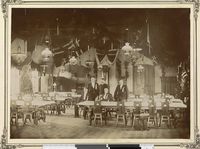 45. Festkomiteen Landbrugshøiskolen 1898 - no-nb digifoto 20160125 00133 blds 08024.jpg