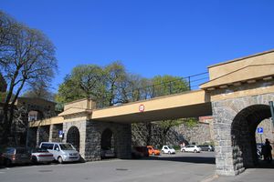 Festningsbroen - Akershus 21.04.2014 12-58-02.JPG