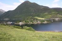 6. FestungKalveneset.jpg