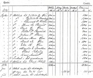 Fet Byggebank. Protokoll.jpg