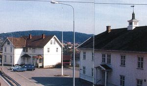 Fet folkebibliotek 1.jpg