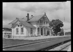 Fetsund - no-nb digifoto 20160303 00072 NB MIT FNR 07088.jpg