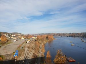 Fetsund stasjon (2018).jpg