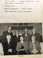 156. Filadelfia Lindholm.jpg