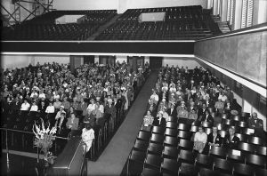 Filadelfia Storsalen Oslo.jpg