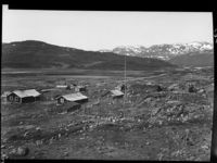 75. Filefjell - no-nb digifoto 20150226 00067 NB MIT FNR 00177.jpg