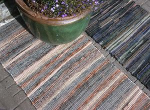 Fillerye i bomull.jpeg