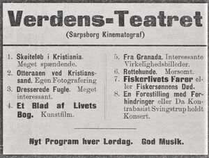 Filmannonse Sarsborg 1910.jpg
