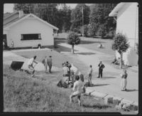 257. Filminnspilling, Hankø - no-nb digifoto 20151118 00028 NB MIT FNR 16175.jpg