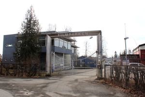 Filmparken Jar Bærum 2016.jpg