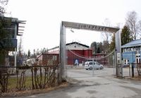 122. Filmparken Jar Bærum 2016 2.jpg