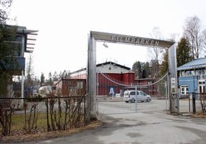 Filmparken Jar Bærum 2016 2.jpg