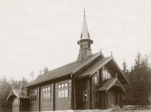 Filtvet kirke, Buskerud - Riksantikvaren-T052 01 0072.jpg