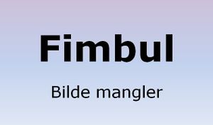 Fimbul bilde.JPG