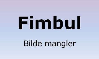 Fimbul bilde.JPG