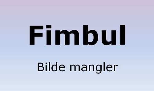 Fimbul bilde.JPG