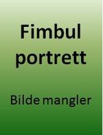Fimbulportrett.JPG