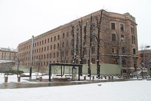 Finansdepartementet i Regjeringskvartalet.JPG