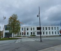 15. Finanshuset-afjord.jpeg