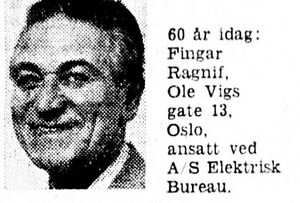 Fingar Ragnif 60 år.jpg