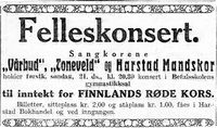 155. Finlandskrigen berørte Harstad Mandskor d.jpg