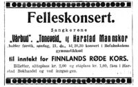 156. Finlandskrigen berørte Harstad Mandskor f.jpg