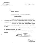 157. Finlandskrigen berørte Harstad Mandskor g.jpg