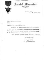 160. Finlandskrigen berørte Harstad Mandskor j.jpg