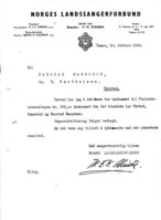 161. Finlandskrigen berørte Harstad Mandskor k.jpg