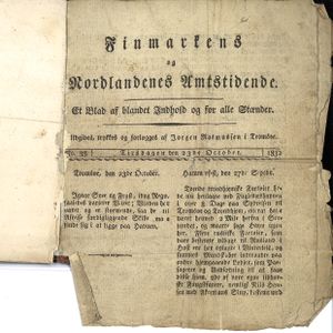 Finmarkens Amtstidende2.jpg